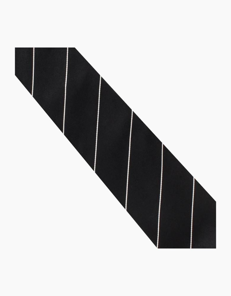 Paul Smith Tie