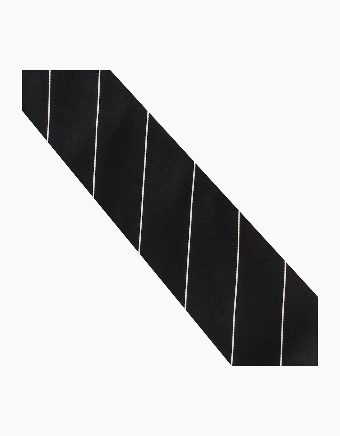 Paul Smith Men's Paul Smith Tie