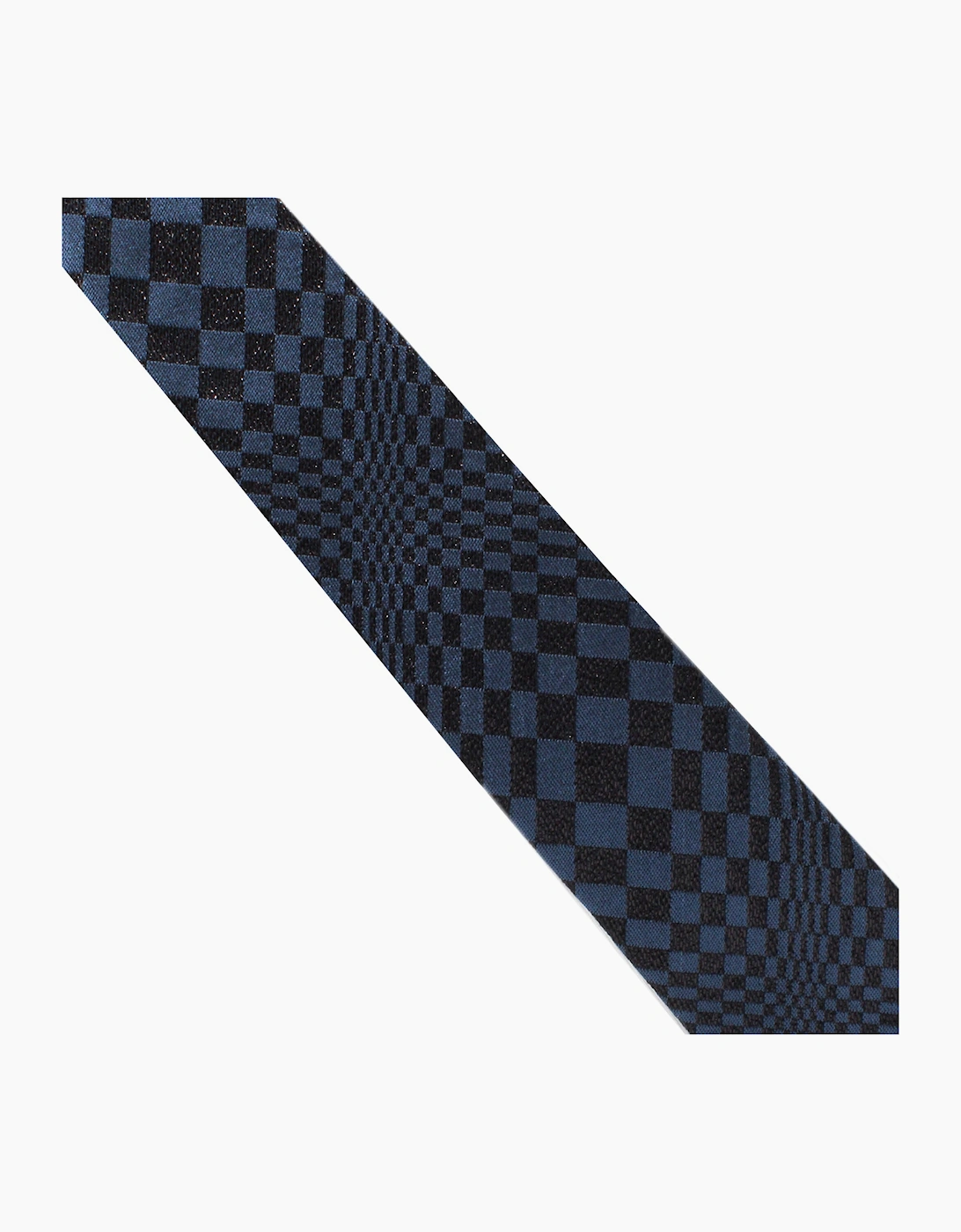 Paul Smith Tie
