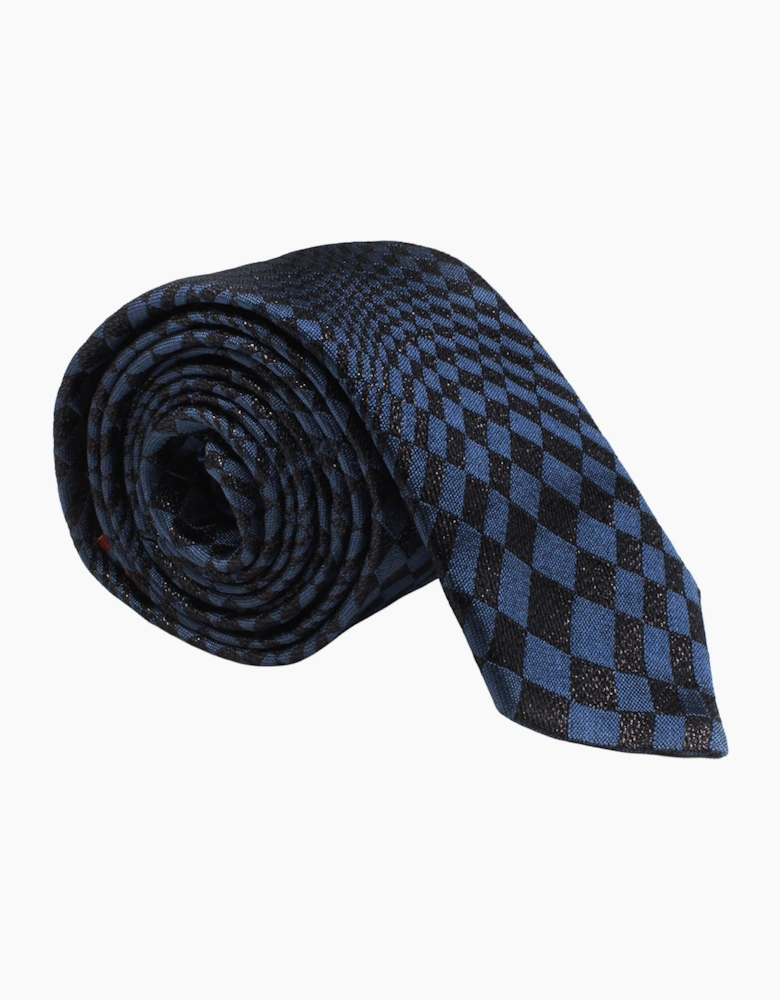 Paul Smith Tie