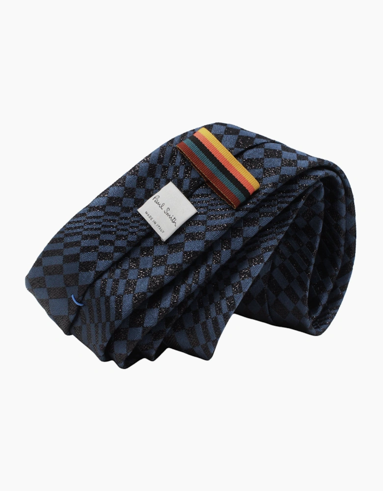 Paul Smith Tie