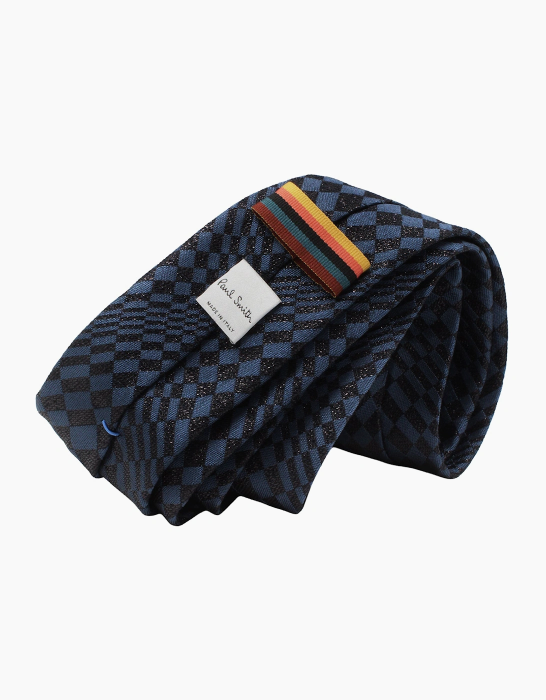 Paul Smith Tie