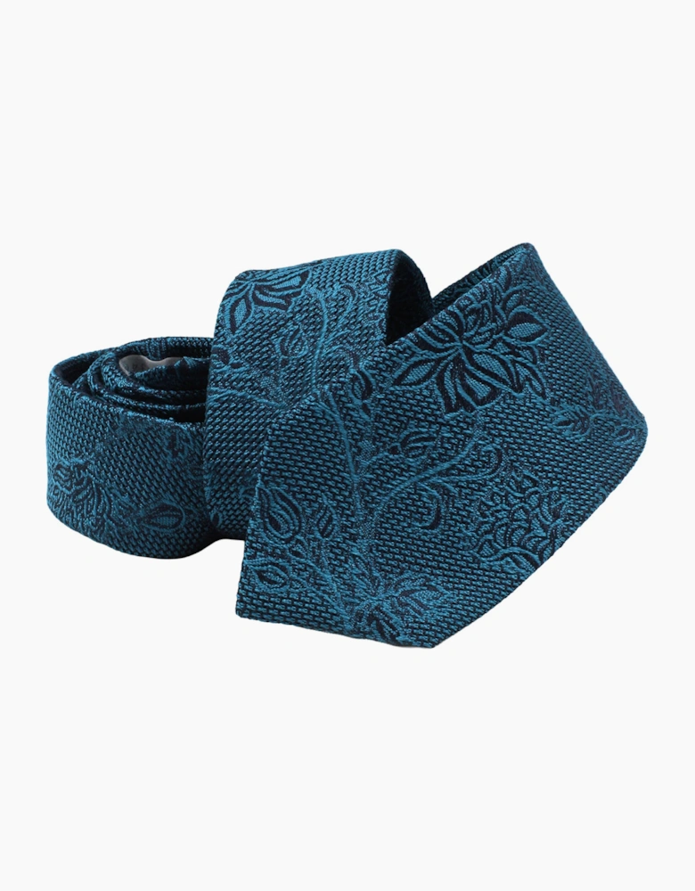 Paul Smith Tie