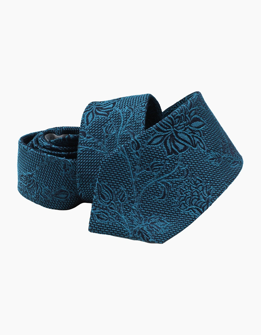 Paul Smith Tie