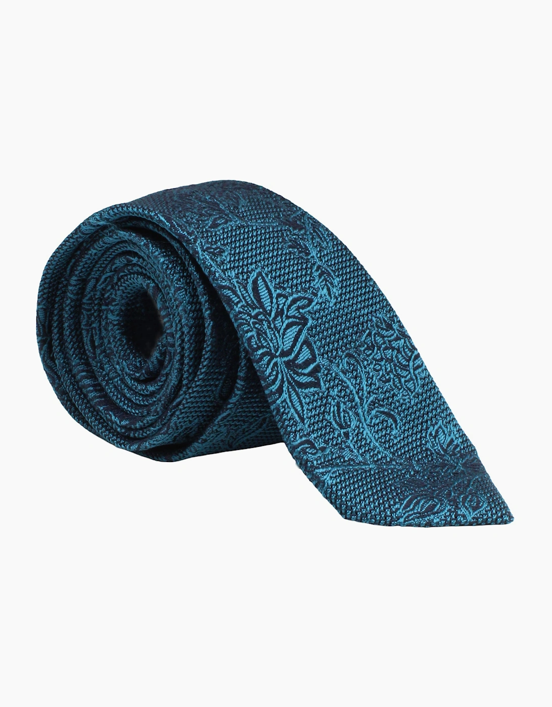Paul Smith Tie