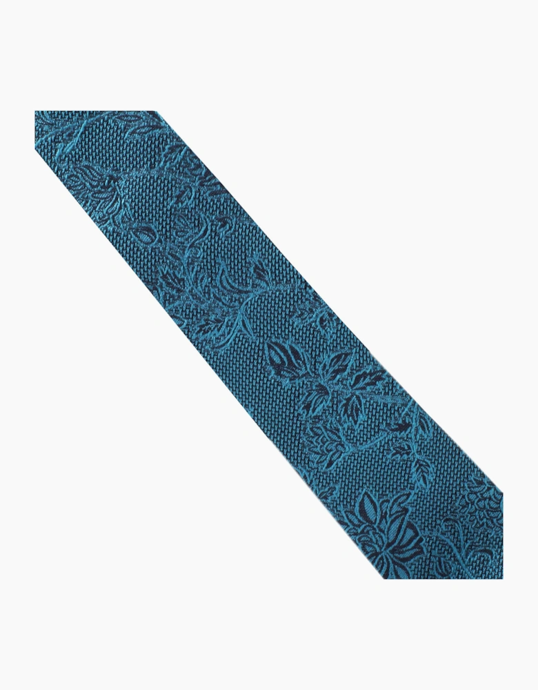 Paul Smith Tie