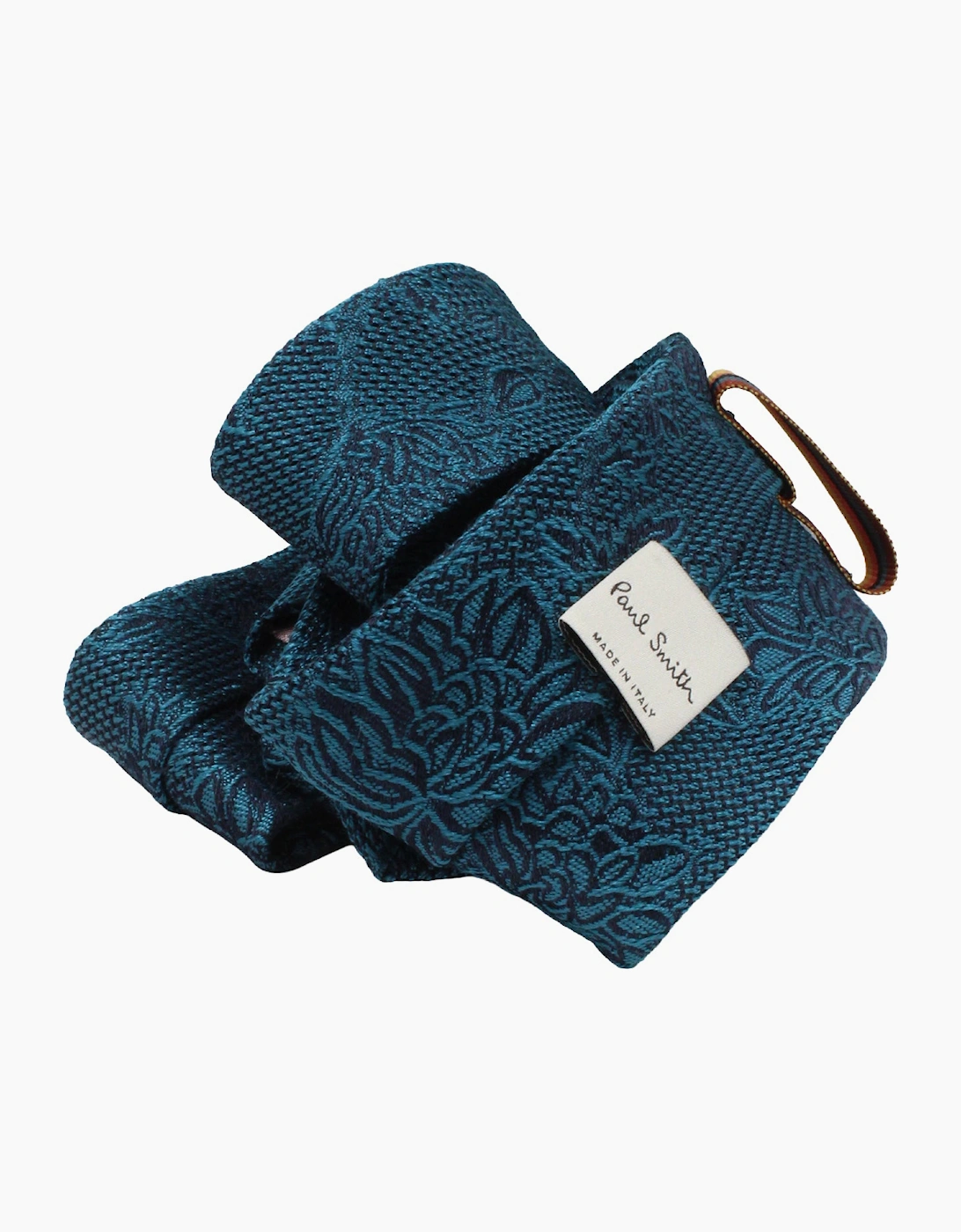 Paul Smith Tie