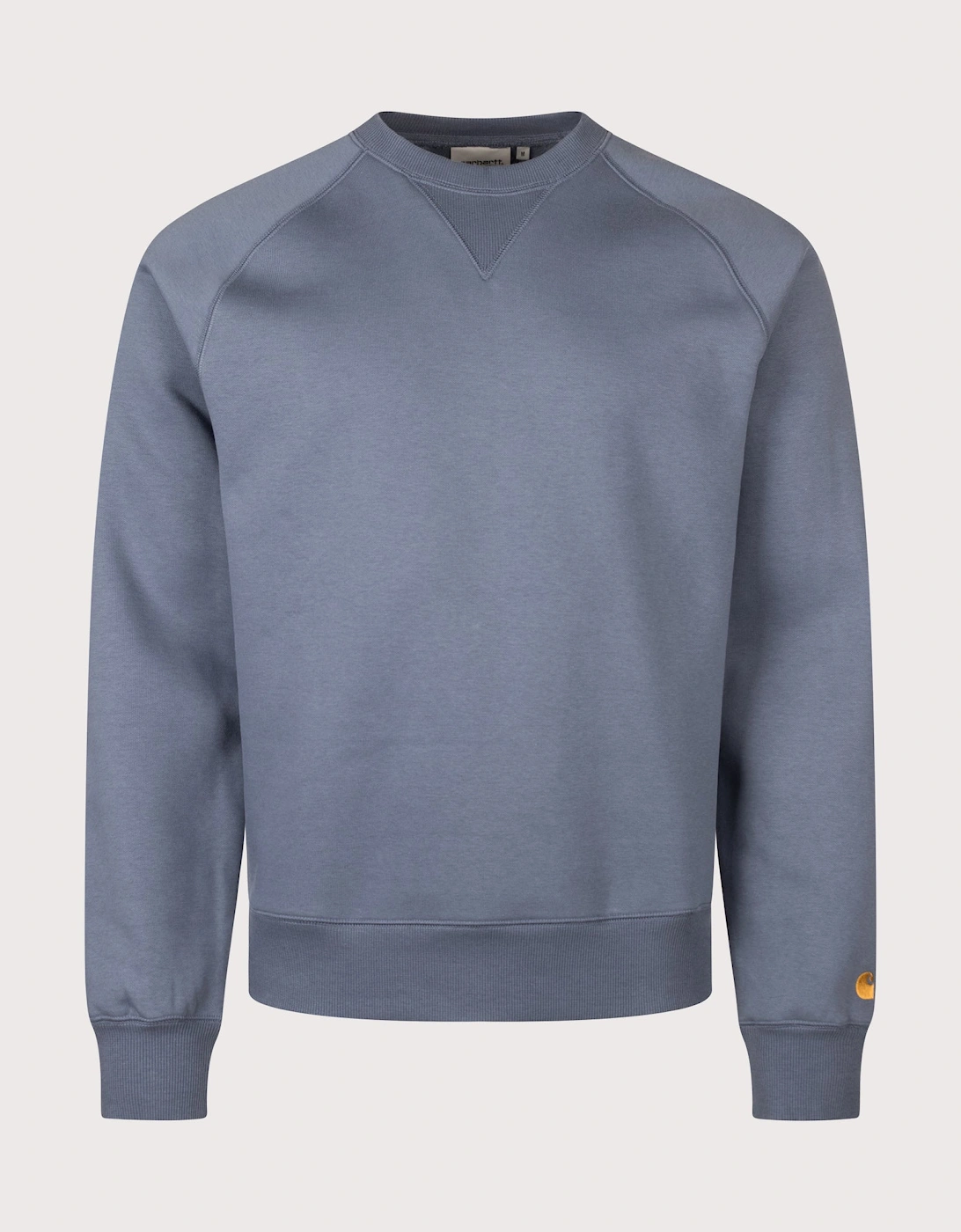 Regular Fit Chase Sweatshirt