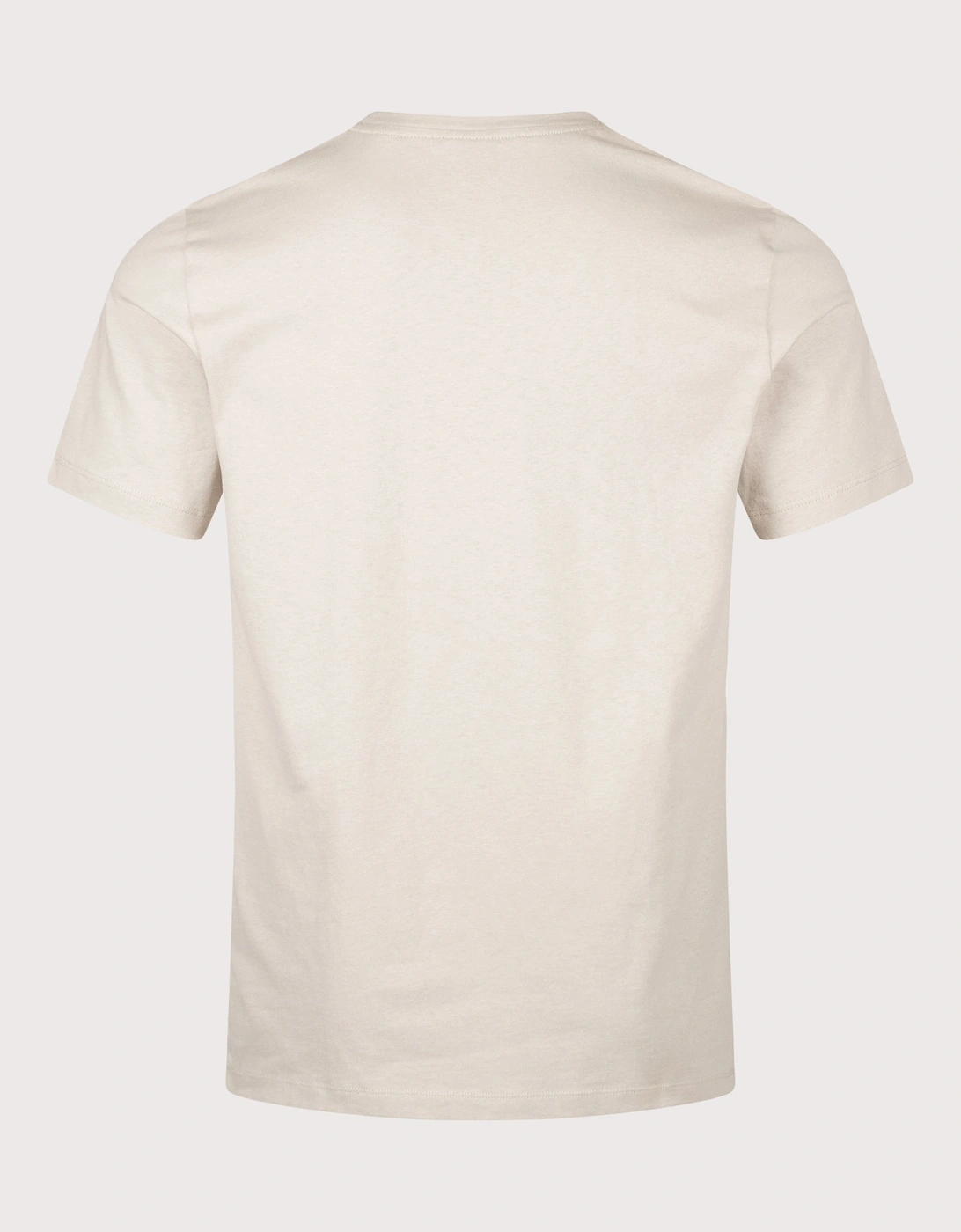 Regular Fit Tales T-Shirt