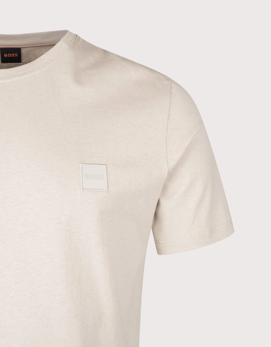 Regular Fit Tales T-Shirt