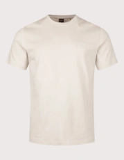 271 Light Beige