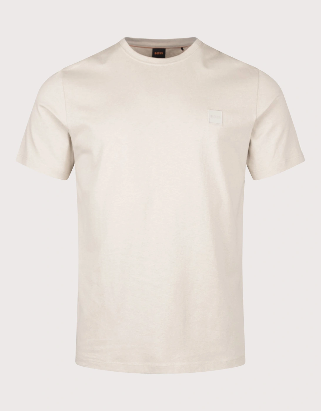 Regular Fit Tales T-Shirt