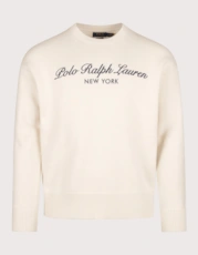 001 Andover Cream