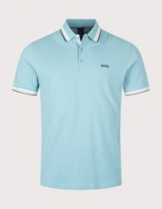 486 Open Blue