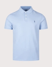 516 Chambray Blue