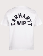 12Hxx White/Dark Navy
