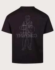 999 Black