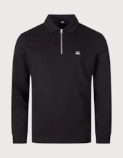 999 Black