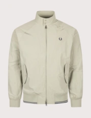 M37 Seagrass
