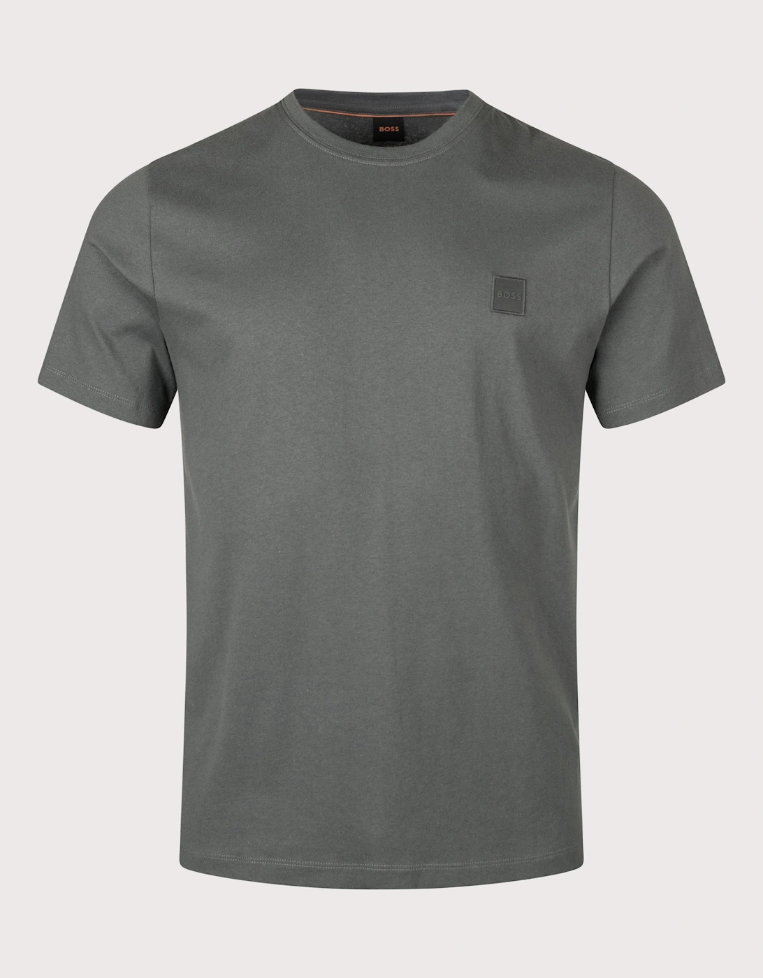Regular Fit Tales T-Shirt