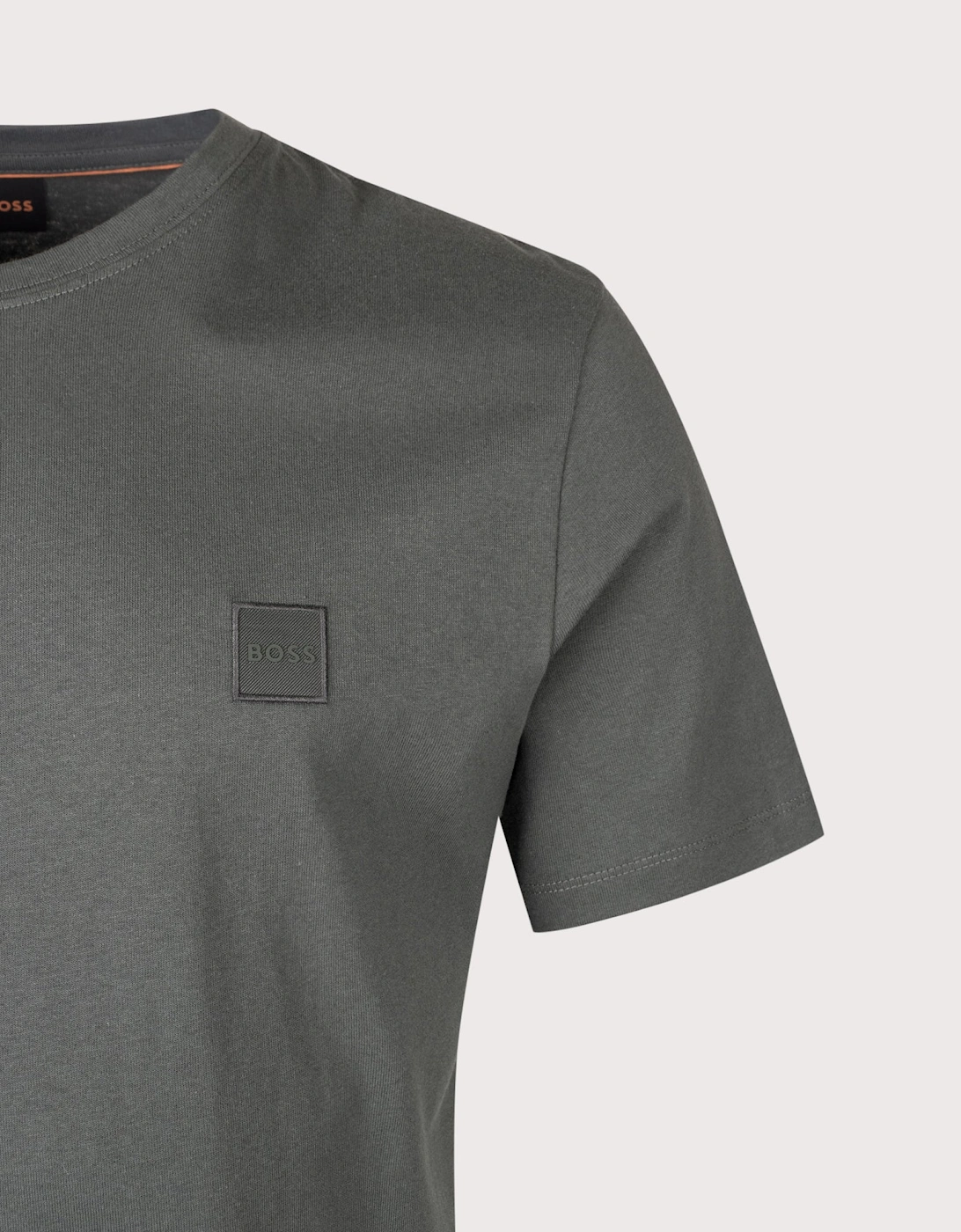 Regular Fit Tales T-Shirt