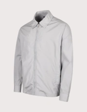 084 Open Grey