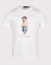 001 White
