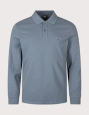 871 Orion Blue