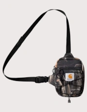 3X5xx Camo Feather Tree/Black