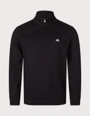 999 Black