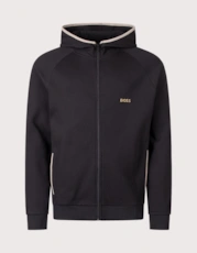 002 Black