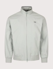 X06 Silver Blue
