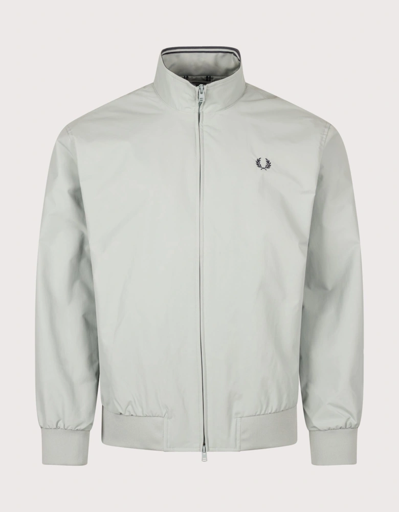 Regular Fit Brentham Jacket