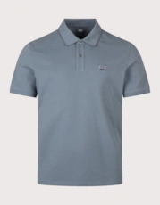 871 Orion Blue