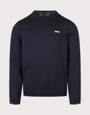 402 Dark Blue