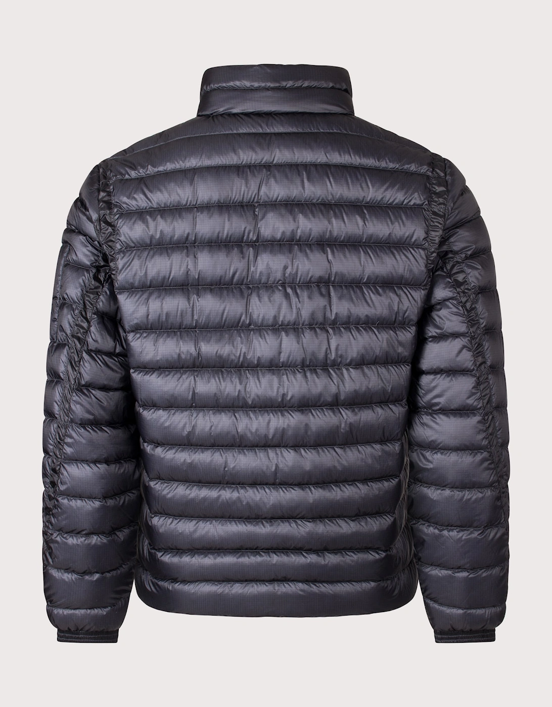 D.D. Shell Lens Down Jacket