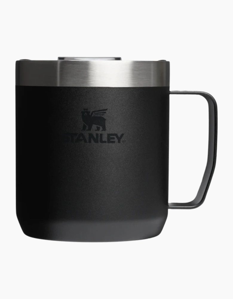 Stanley The Everyday Camp Mug 0.35L Travel Mug
