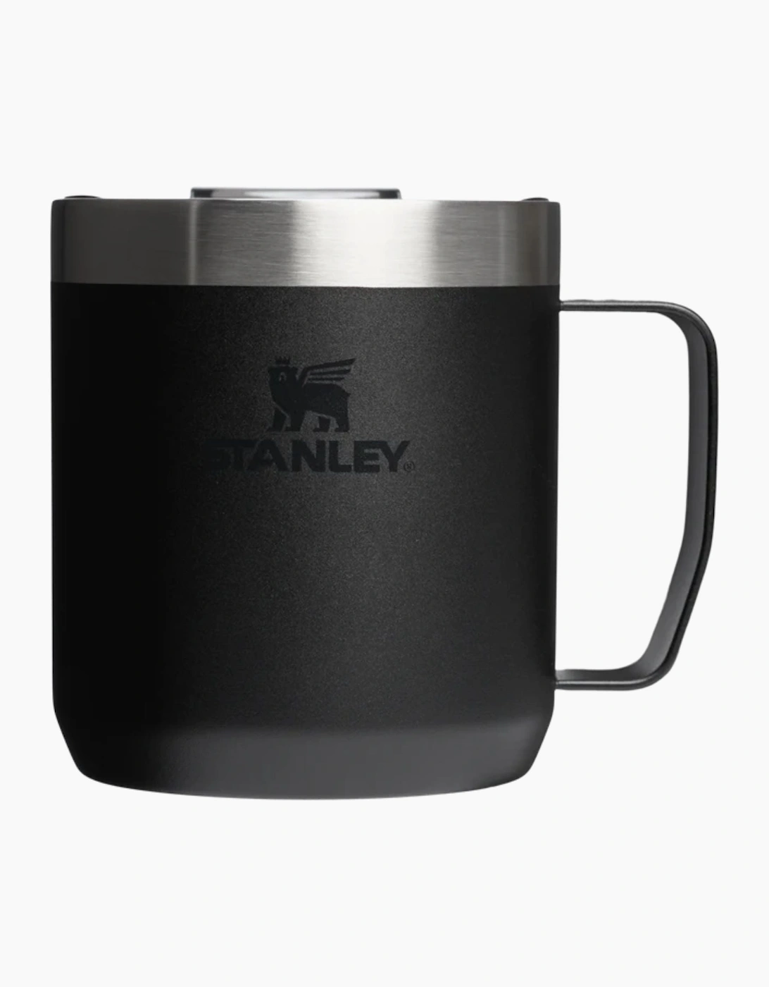 Stanley The Everyday Camp Mug 0.35L Travel Mug