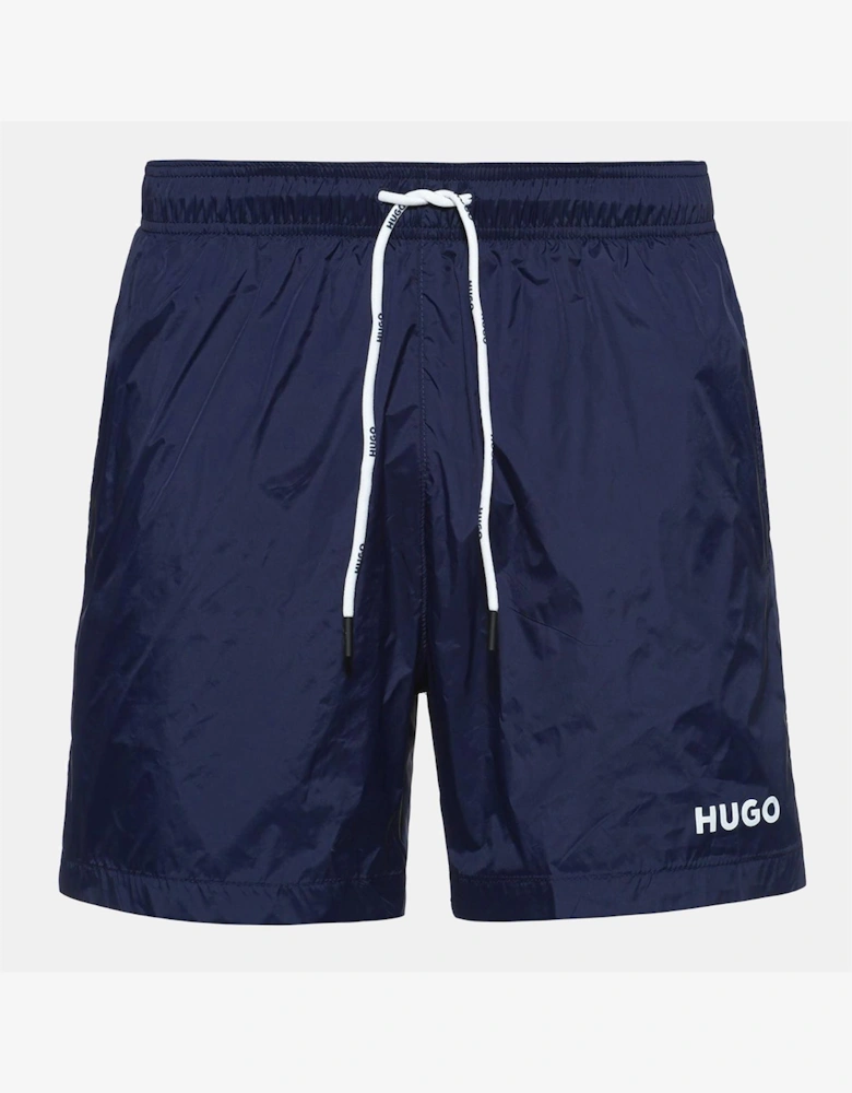 Haiti Quick Drying Swim Shorts