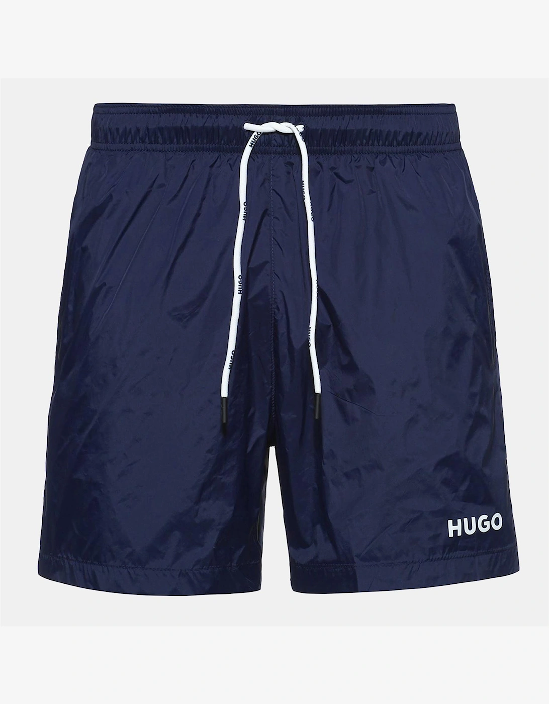 Haiti Quick Drying Swim Shorts