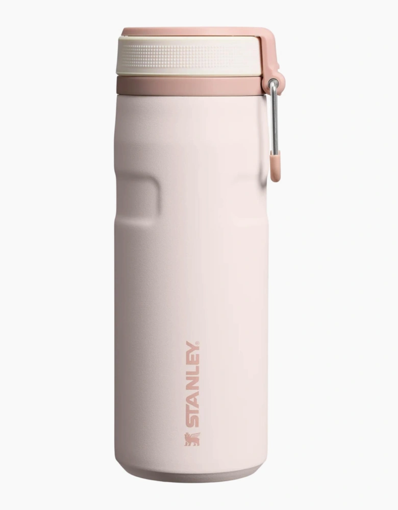 Stanley IceFlow Twist Flip Water Bottle 0.47L