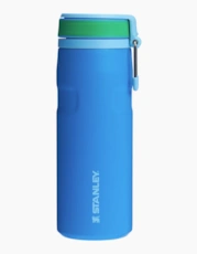 Azure