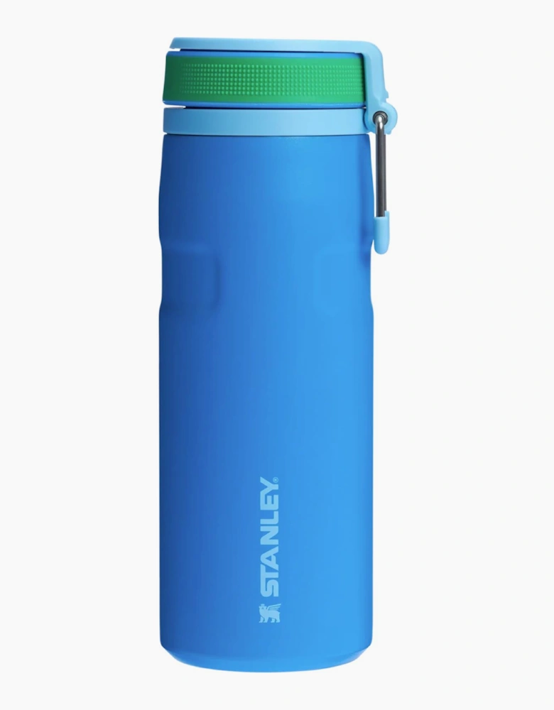 Stanley IceFlow Twist Flip Water Bottle 0.47L
