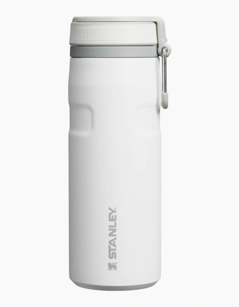 Stanley IceFlow Twist Flip Water Bottle 0.47L