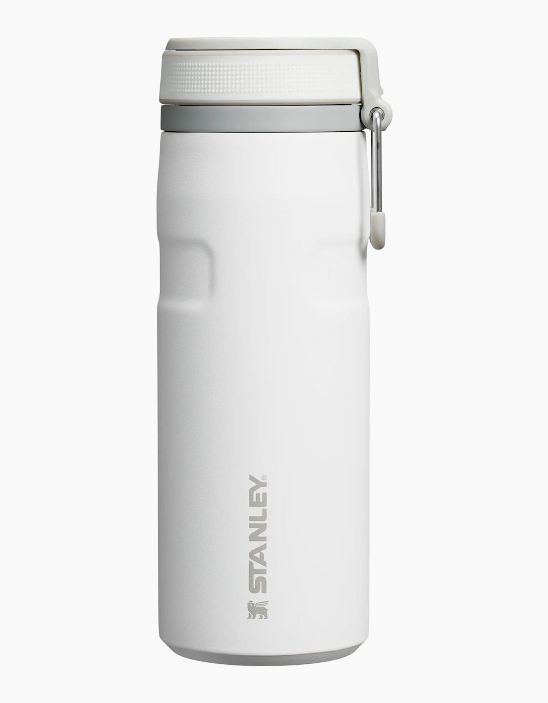 Stanley IceFlow Twist Flip Water Bottle 0.47L