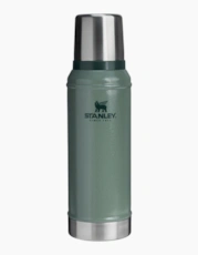 Hammertone Green