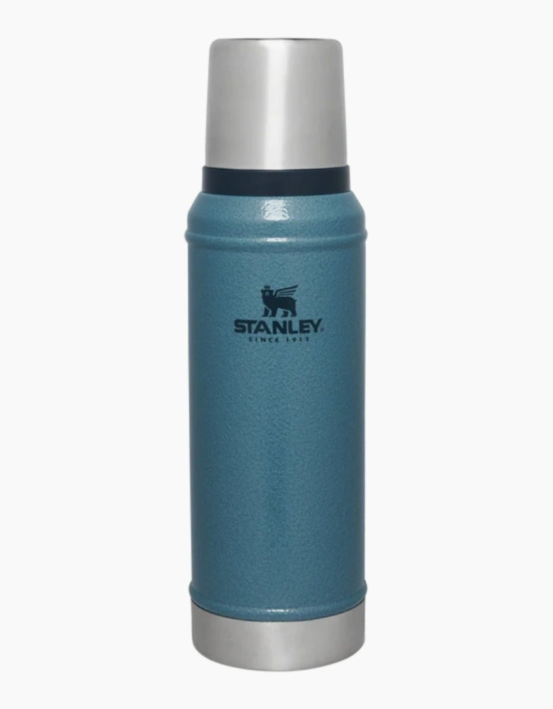 Stanley Classic Legendary Bottle 0.94L