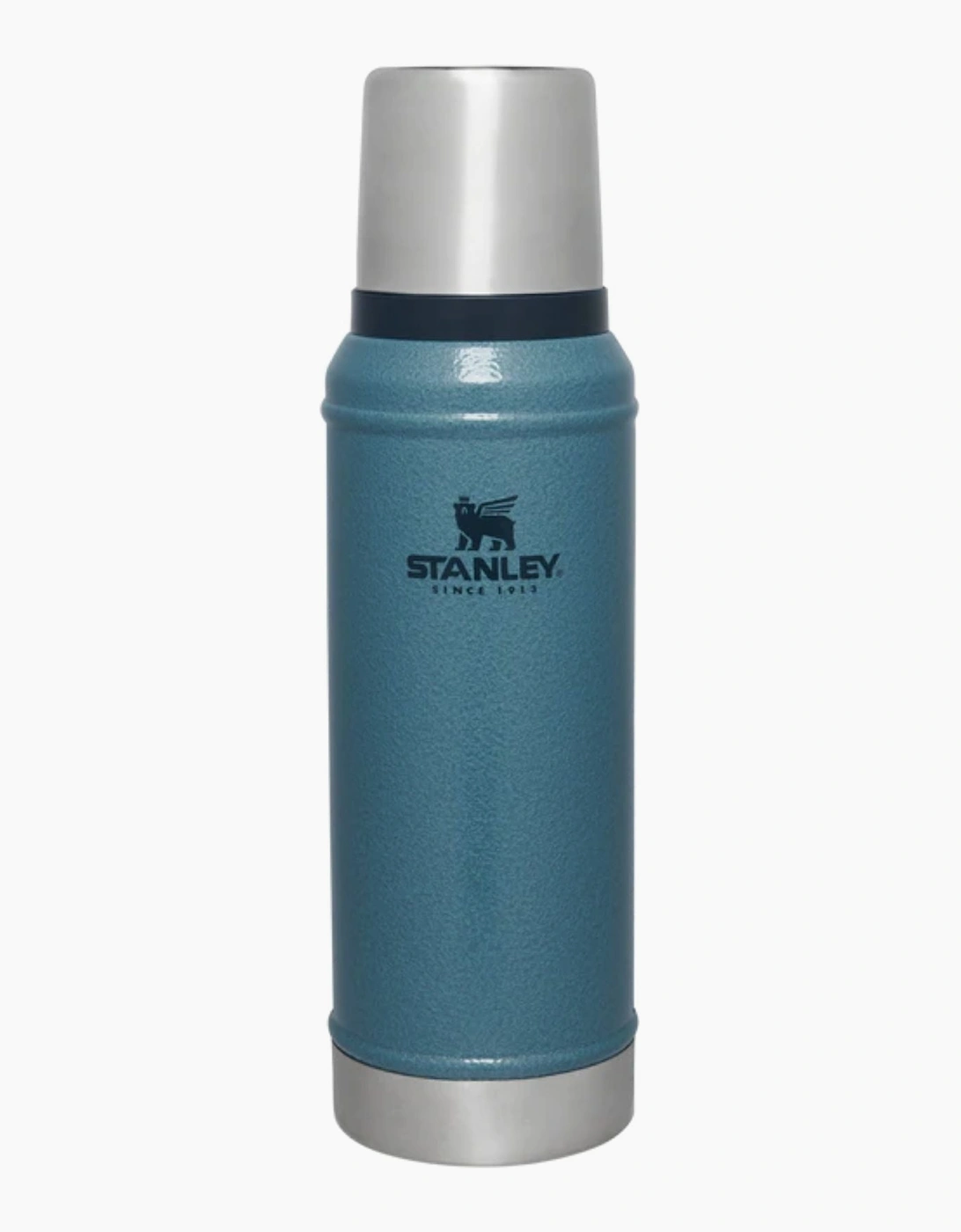 Stanley Classic Legendary Bottle 0.94L