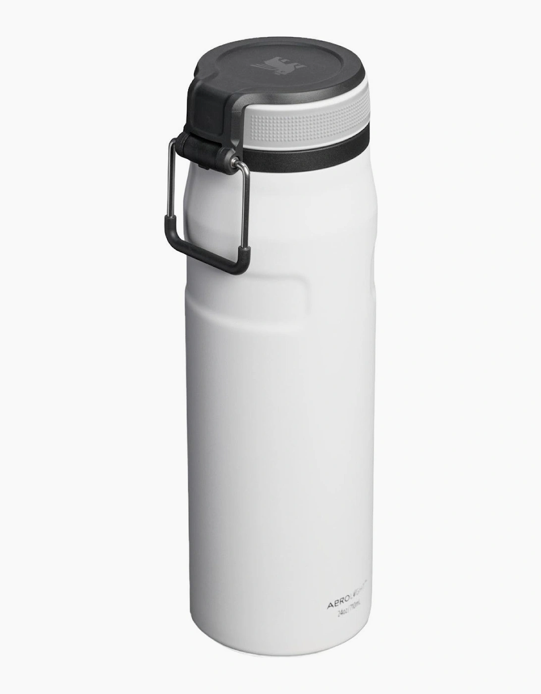 Stanley IceFlow Twist Flip Water Bottle 0.71L
