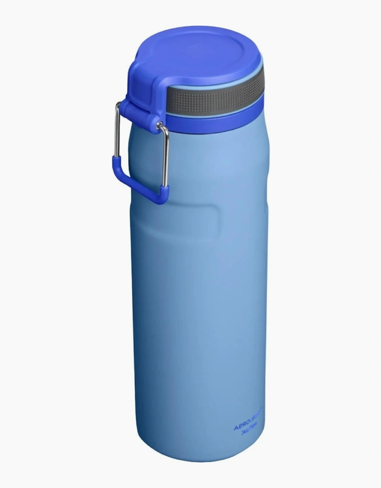 Stanley IceFlow Twist Flip Water Bottle 0.71L